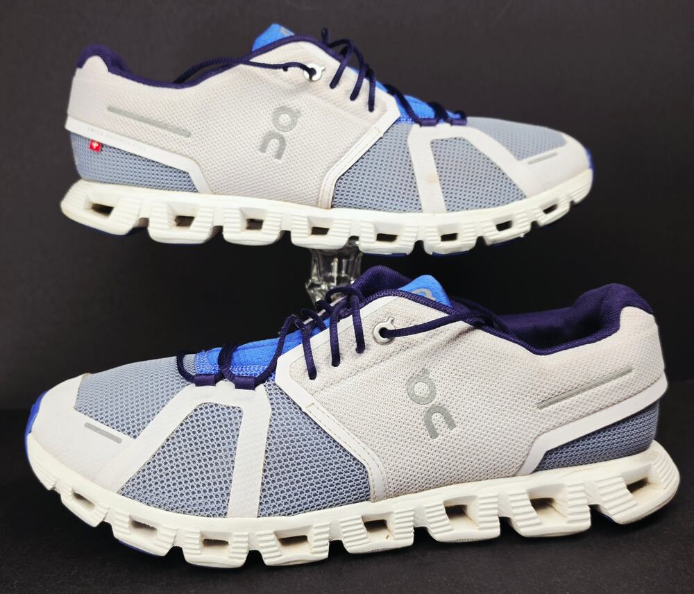 Oncloud Women 11 Comfy footwear